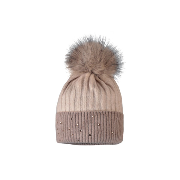 Starling Febe Beanie